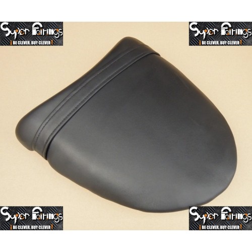 Passenger Seat - Kawasaki ZX10R 2004-2005